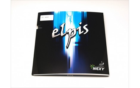 ELPIS