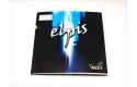 ELPIS