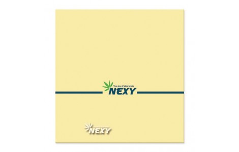 Nexy Adhesive Sheet
