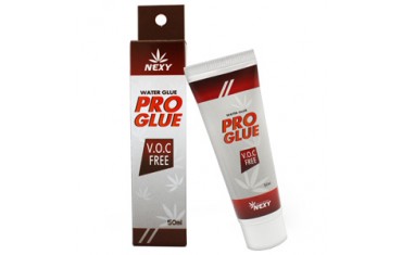 Nexy Pro Glue