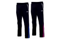 Streak Tracksuit Pants