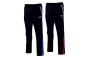 Streak Tracksuit Pants