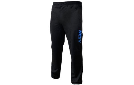 Mirage Tracksuit Pants