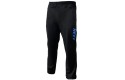 Mirage Tracksuit Pants