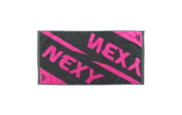 Nexy Towel Onca