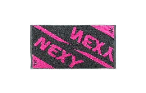 Nexy Towel Onca