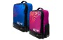 NEXY Graffiti Backpack