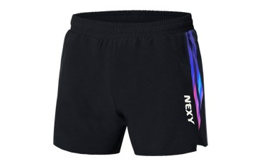 ZEST SHORTS