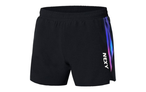 ZEST SHORTS