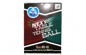 NEXY POLY SEAMLESS BALL (6pcs)